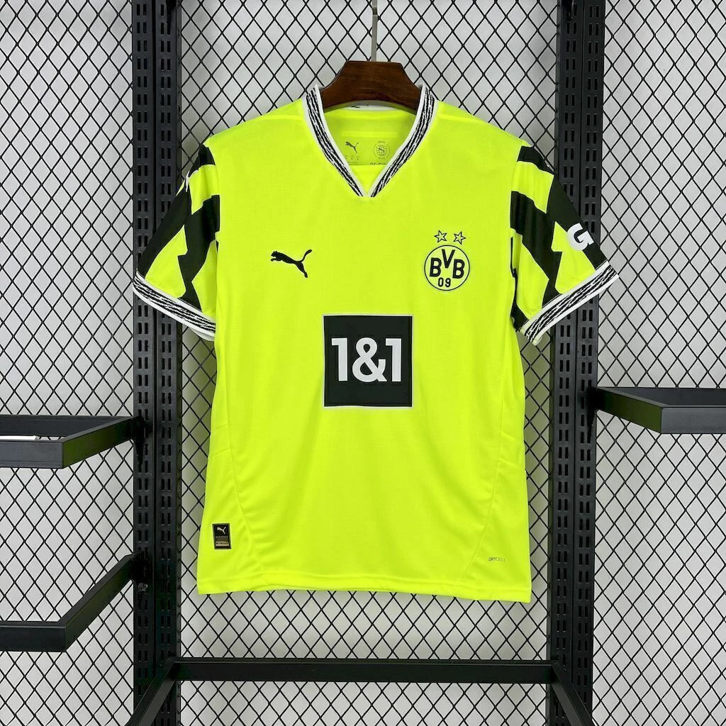 BVB Dortmund Édition 90 Ans 25/26