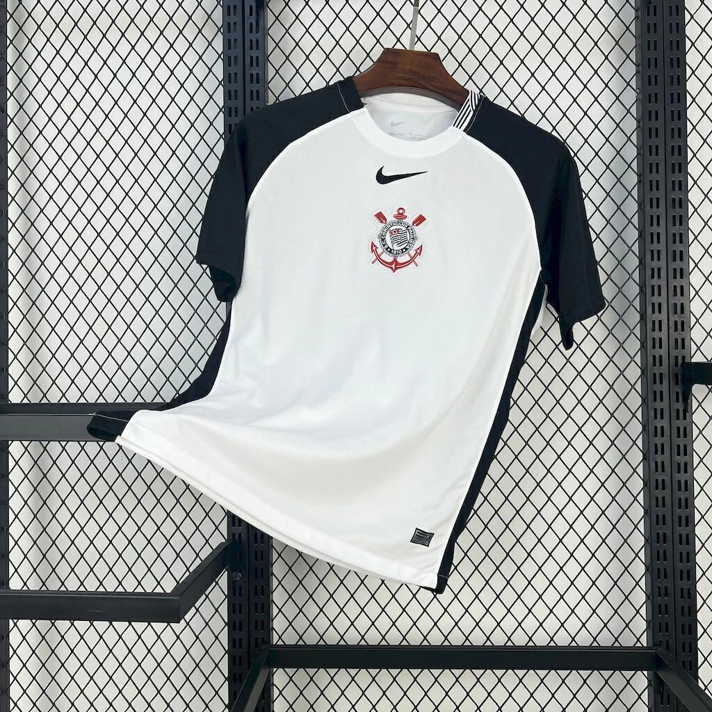 Corinthians Extérieur 25/26