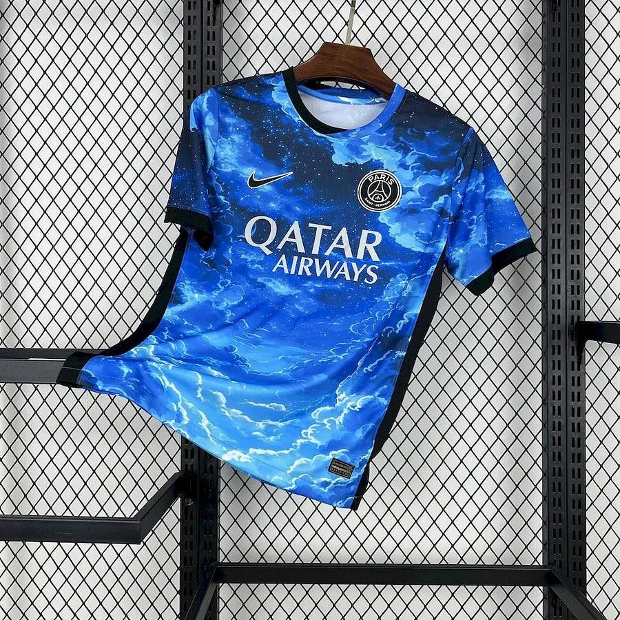 PSG Concept Night Sky 25/26