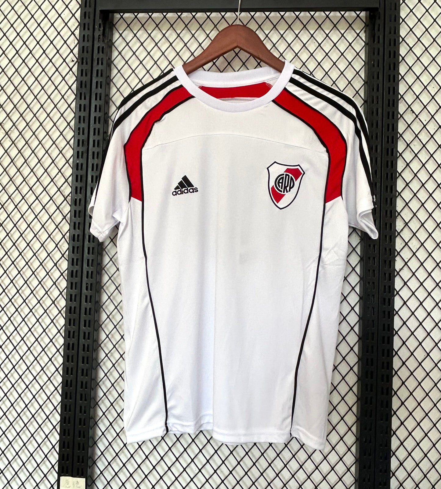 25/26 RIVER PLATE TRAINING SUIT