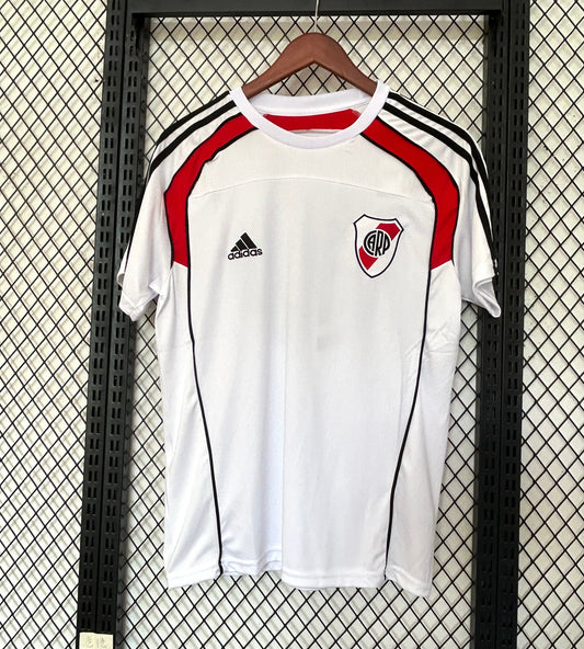 25/26 RIVER PLATE TRAINING SUIT