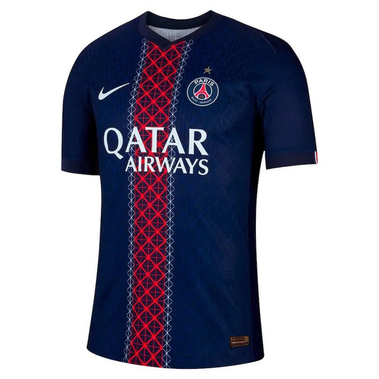 Paris SG Avec Étoile Édition CDM Des Clubs