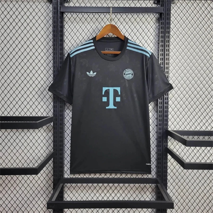 Bayern Munich Édition Spéciale 24/25