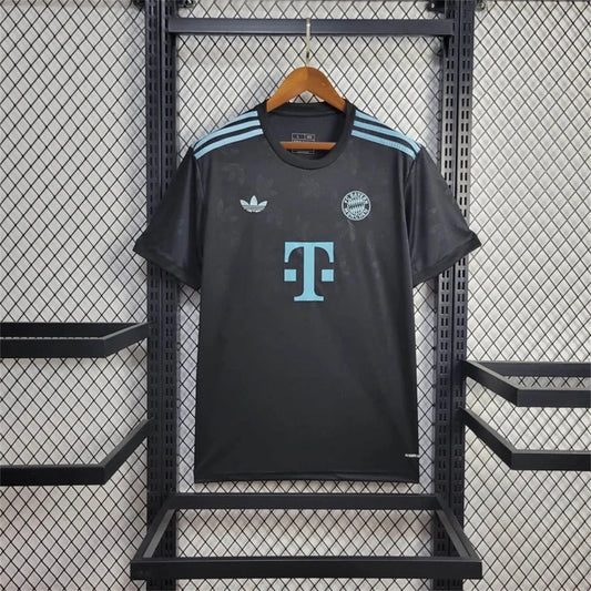 Bayern Munich Édition Spéciale 24/25