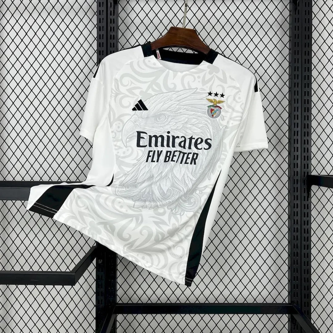 Benfica Concept Aigle 25/26