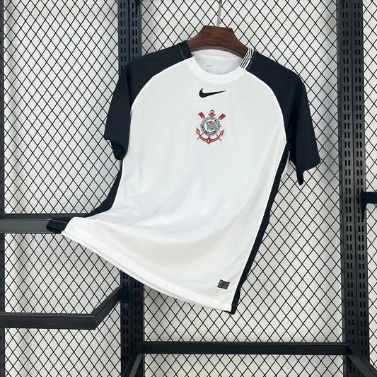 Corinthians Extérieur 25/26