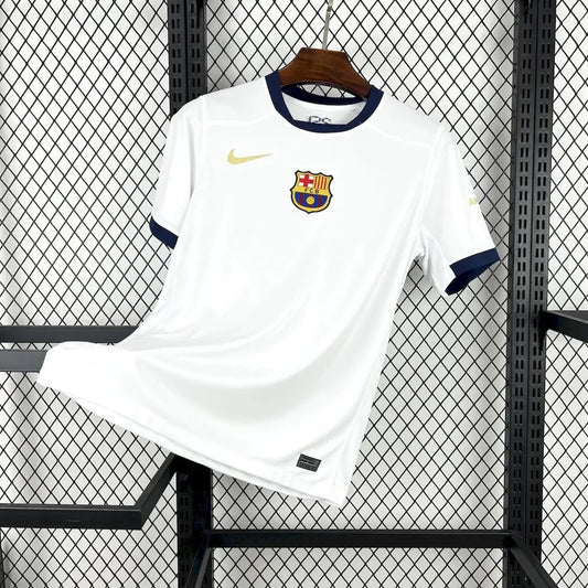 FC Barcelone Édition Spéciale 25/26