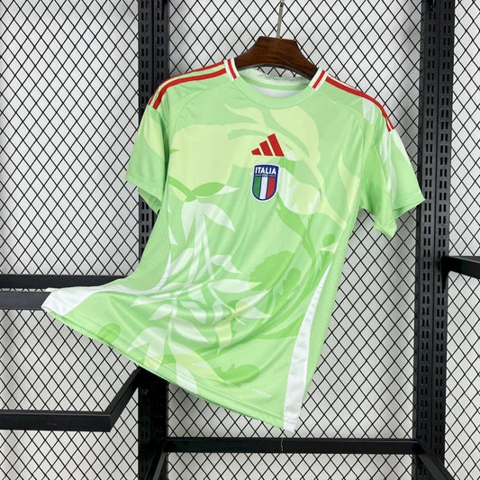 Italie Extérieur Féminine 2025