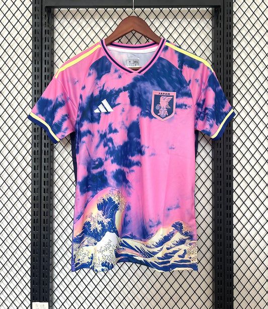 Japon Concept Rose 25/26