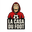 LaCasaDuFoot logo