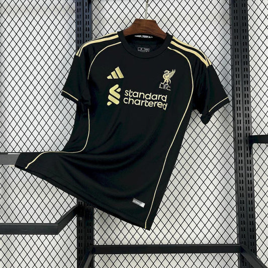 Liverpool Third 25/26