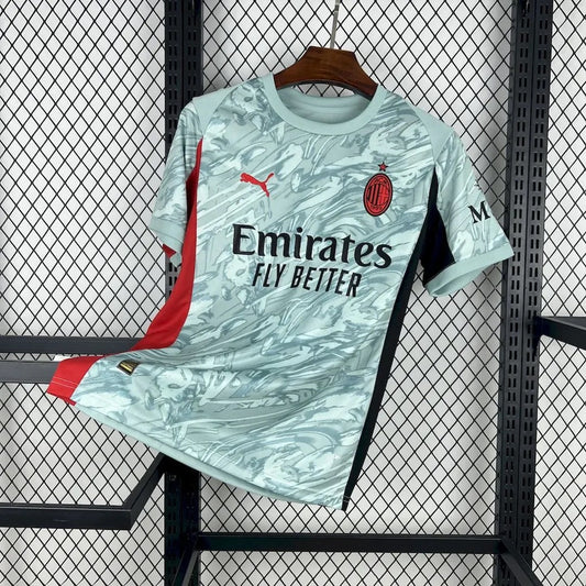 Milan AC Gardien 25/26