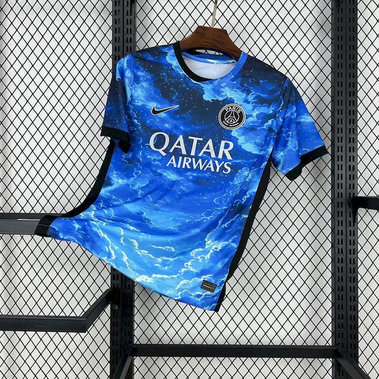 PSG Concept Night Sky 25/26