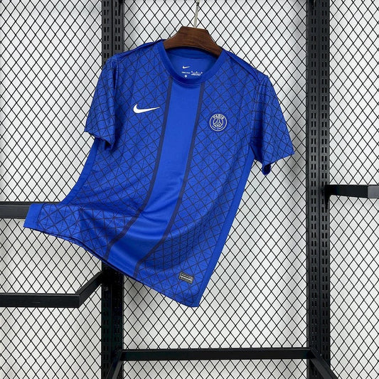 Paris SG Entraînement 25/26