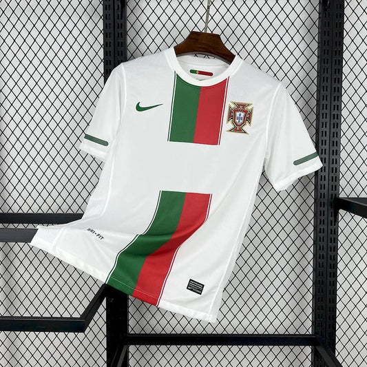 Portugal Concept 2025