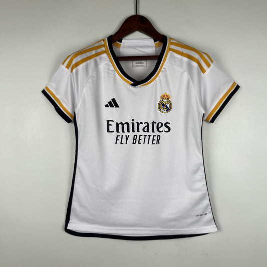 REAL MADRID I 23/24 WOMEN