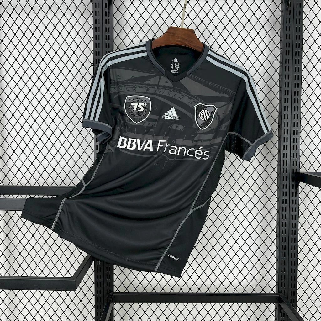 River Plate Édition 75 Ans 25/26