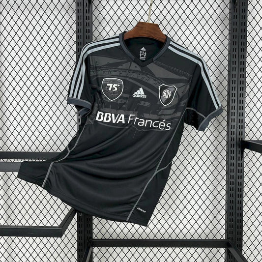 River Plate Édition 75 Ans 25/26