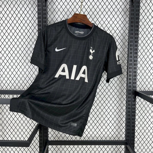 Tottenham Extérieur 25/26
