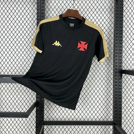 Vasco de Gama Concept Black 25/26