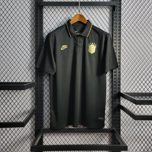 22/23 BRAZIL CONCEPT SPECIAL EDITION BLACK